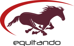 Equitando Onlus Logo