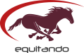 Equitando Onlus Logo