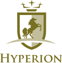 Hyperion S.r.l.