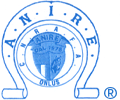 anire