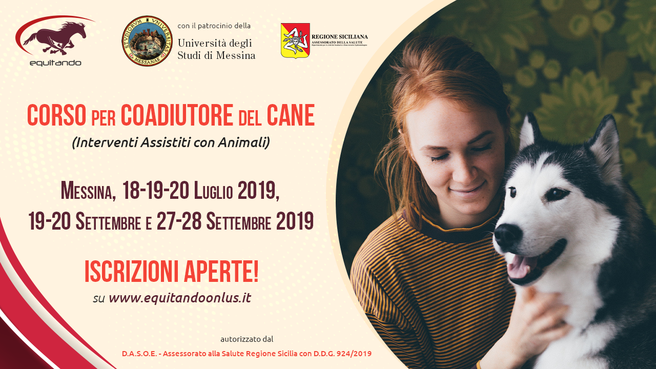 pic-corso_coadiutore_cane-iscrizioni_new
