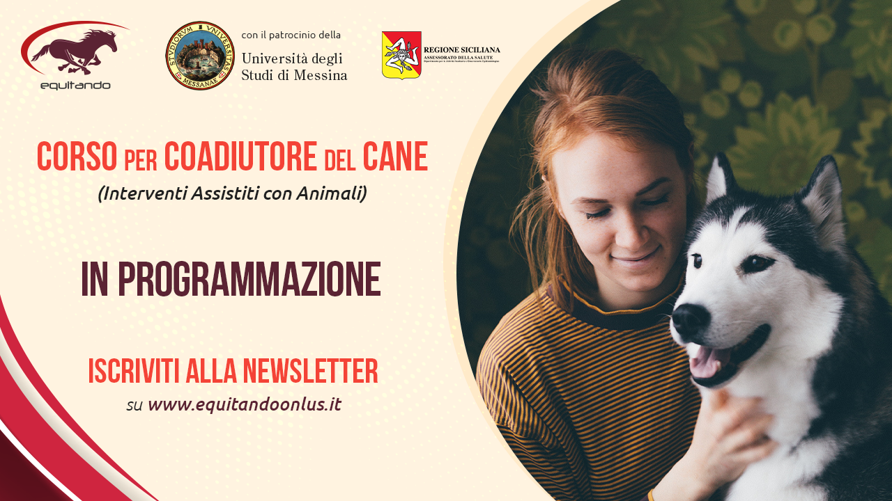 pic-corso_coadiutore_cane-PROGRAMMAZIONE
