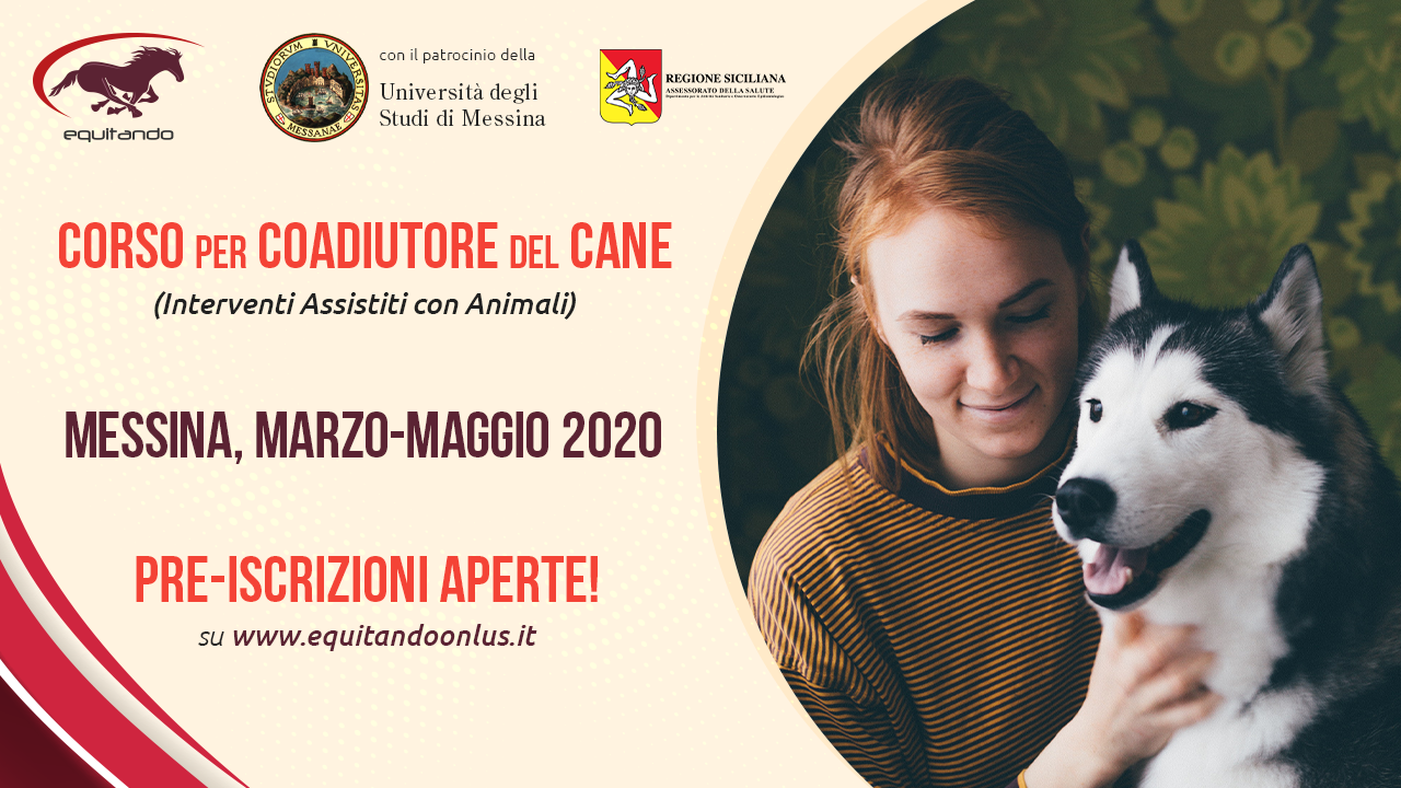 pic-corso_coadiutore_cane_preiscrizioni