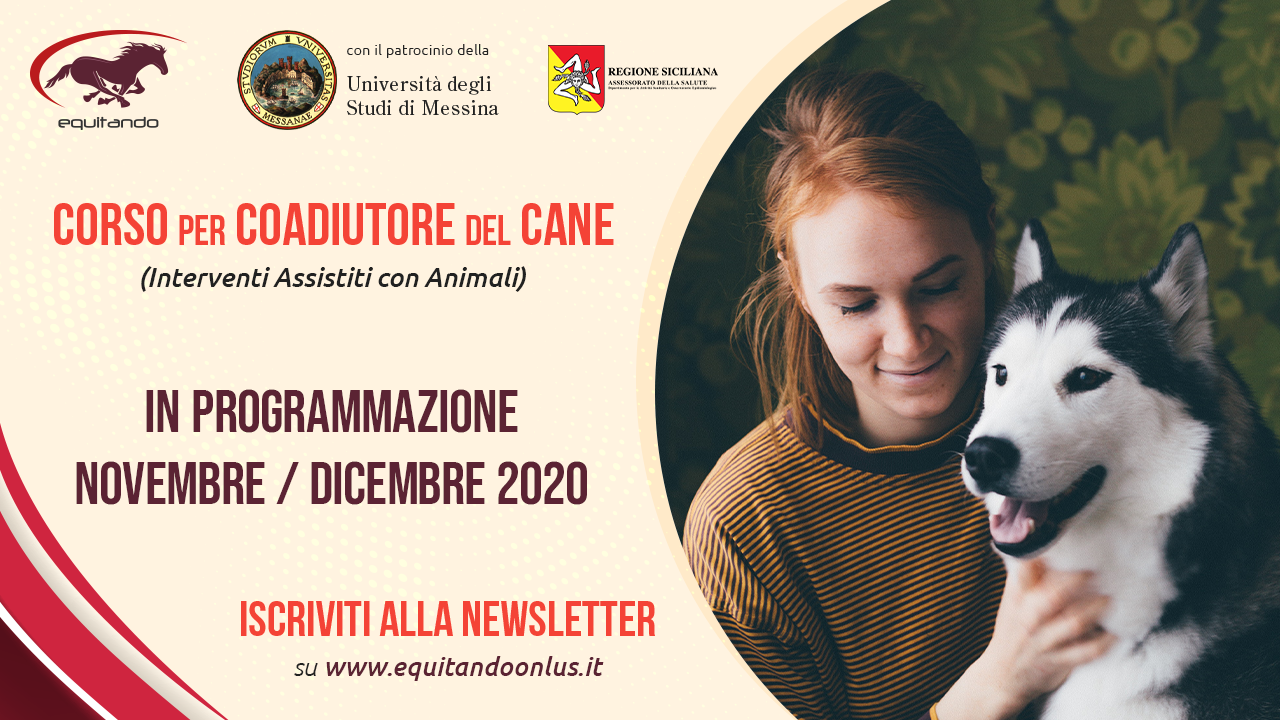 pic-corso_coadiutore_cane-PROGRAMMAZIONE