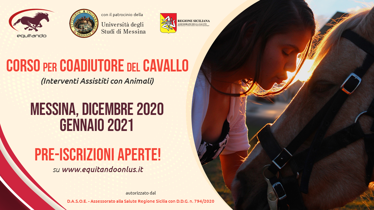 pic-corso_coadiutore