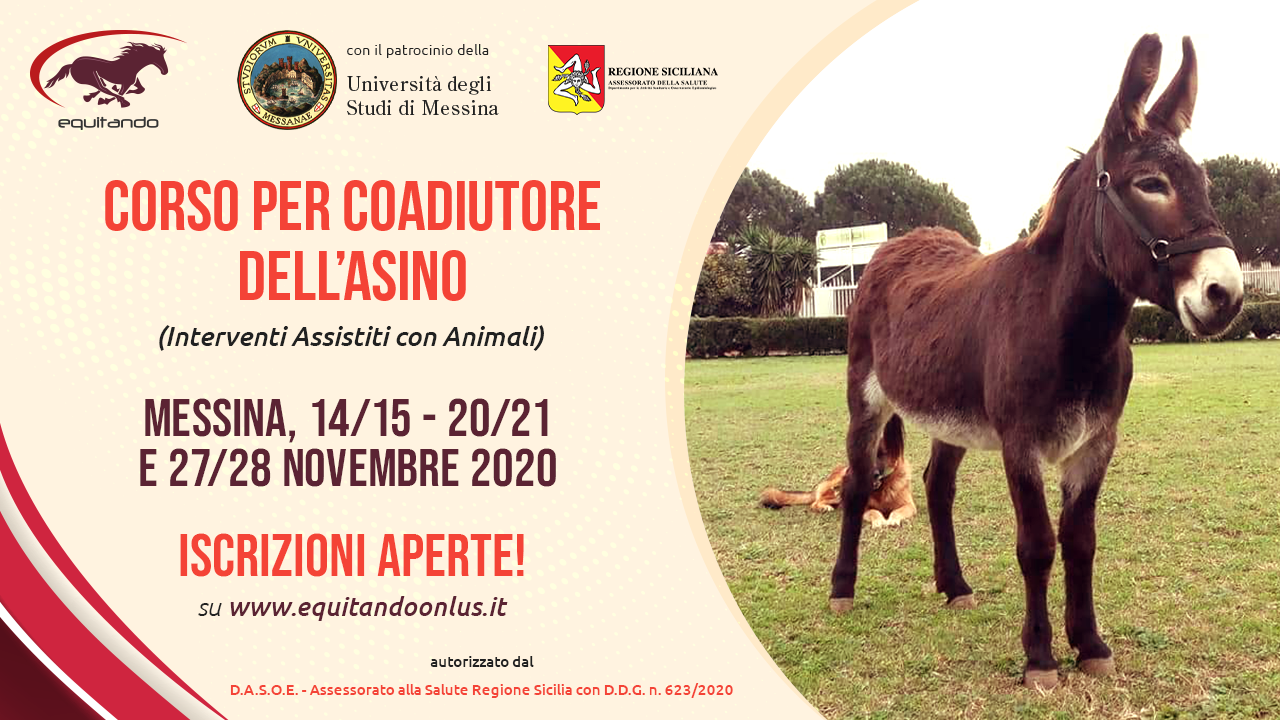 pic-corso_coadiutore