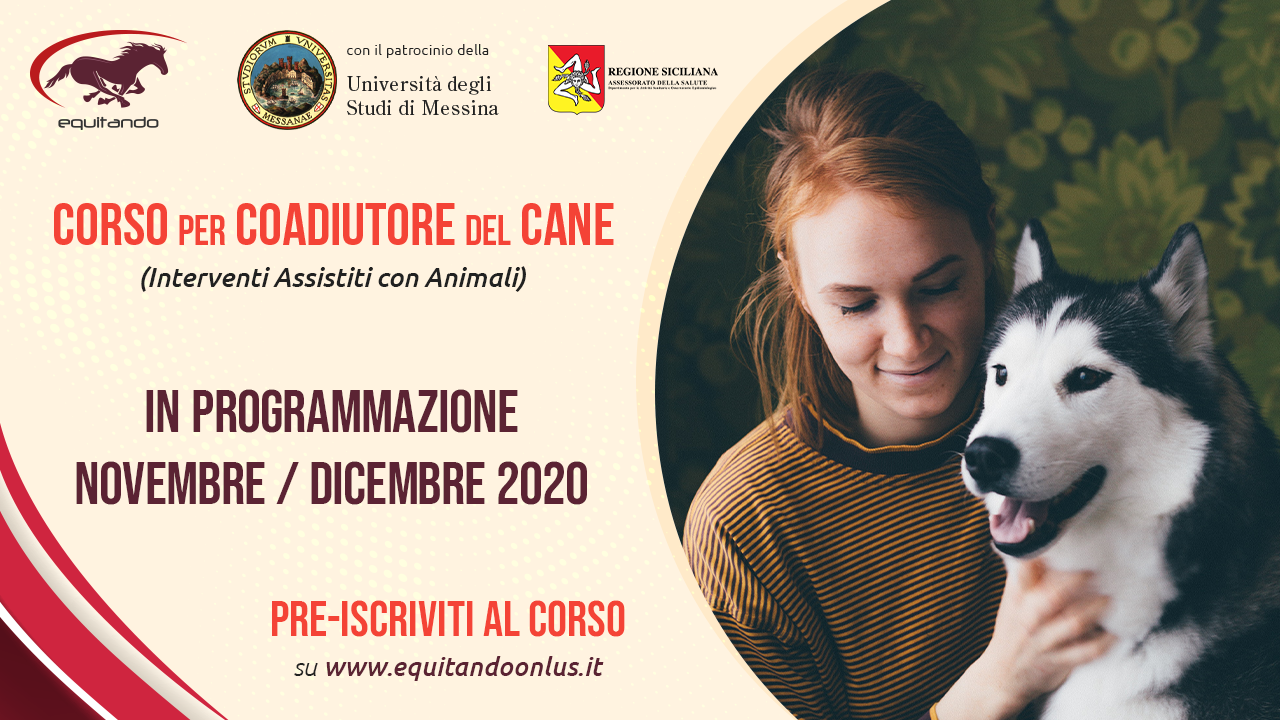 pic-corso_coadiutore_cane-PROGRAMMAZIONE
