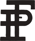 logo-fondazione_ferretti