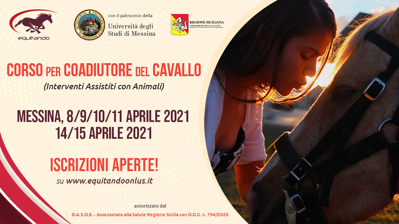 pic-corso_coadiutore