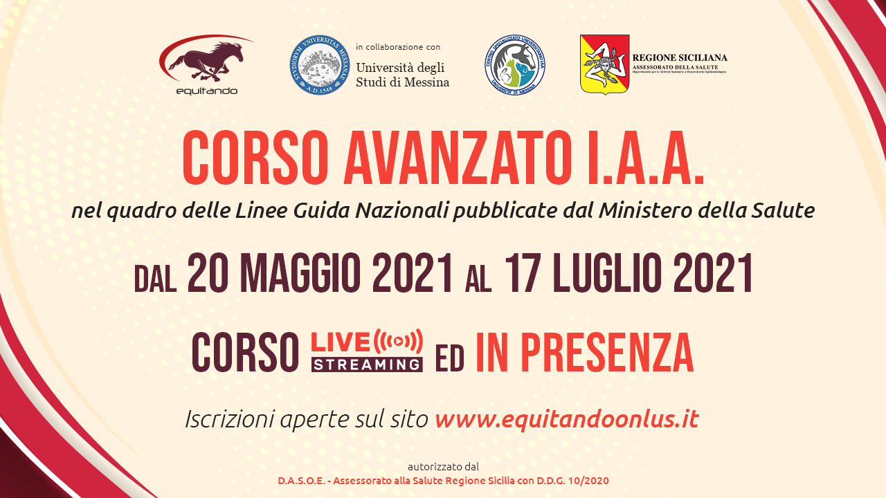 pic-corso_avanzato-new