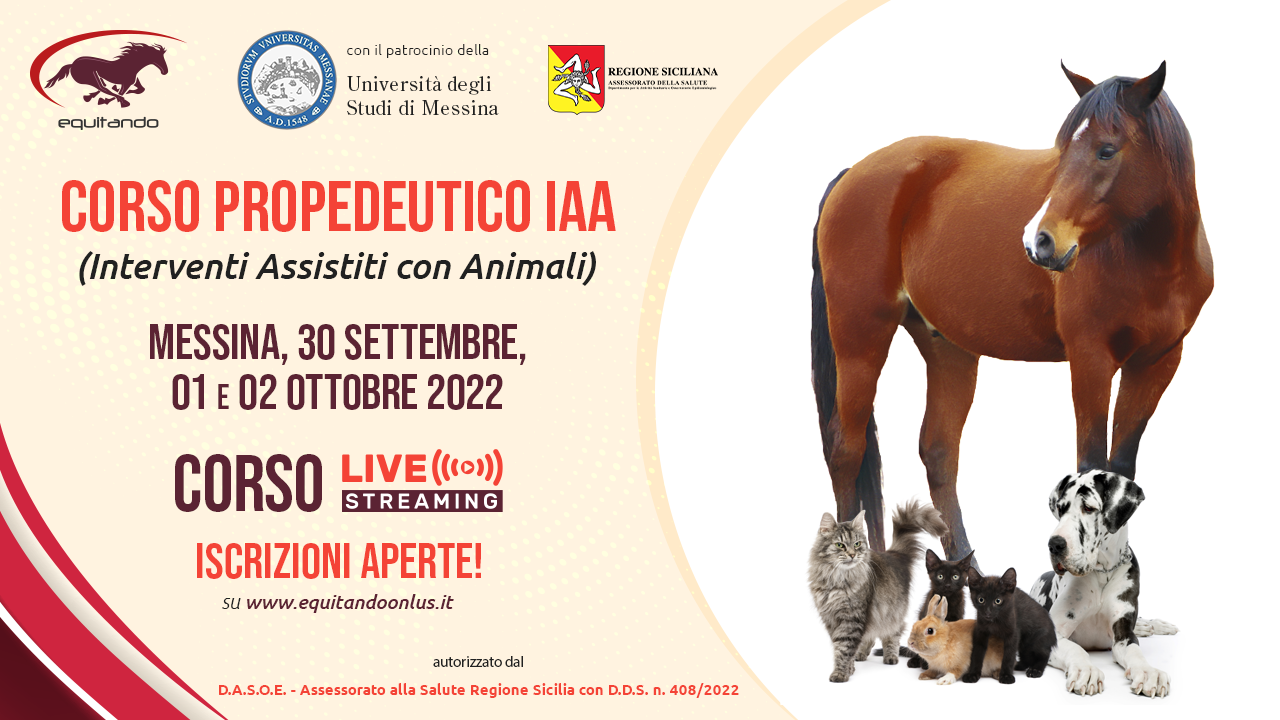 pic-corso_propedeutico