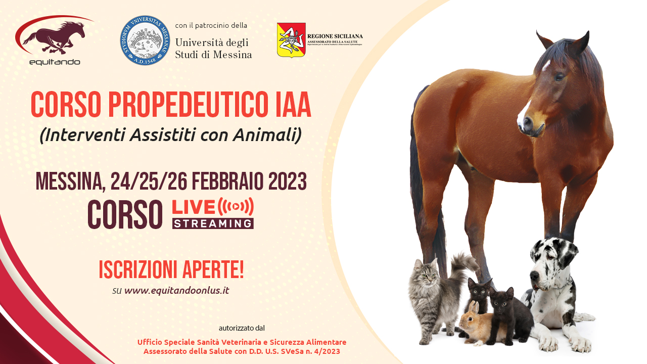 pic-corso_propedeutico