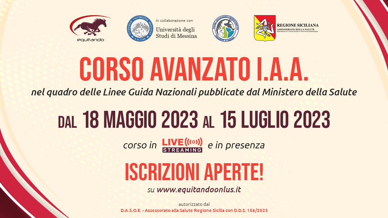 pic-corso_avanzato