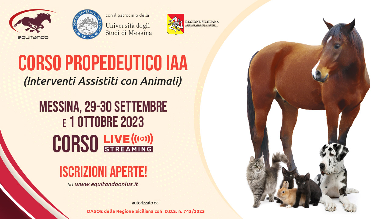 pic-corso_propedeutico