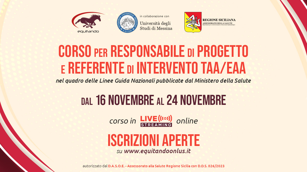 pic-corso_responasbile-progetto