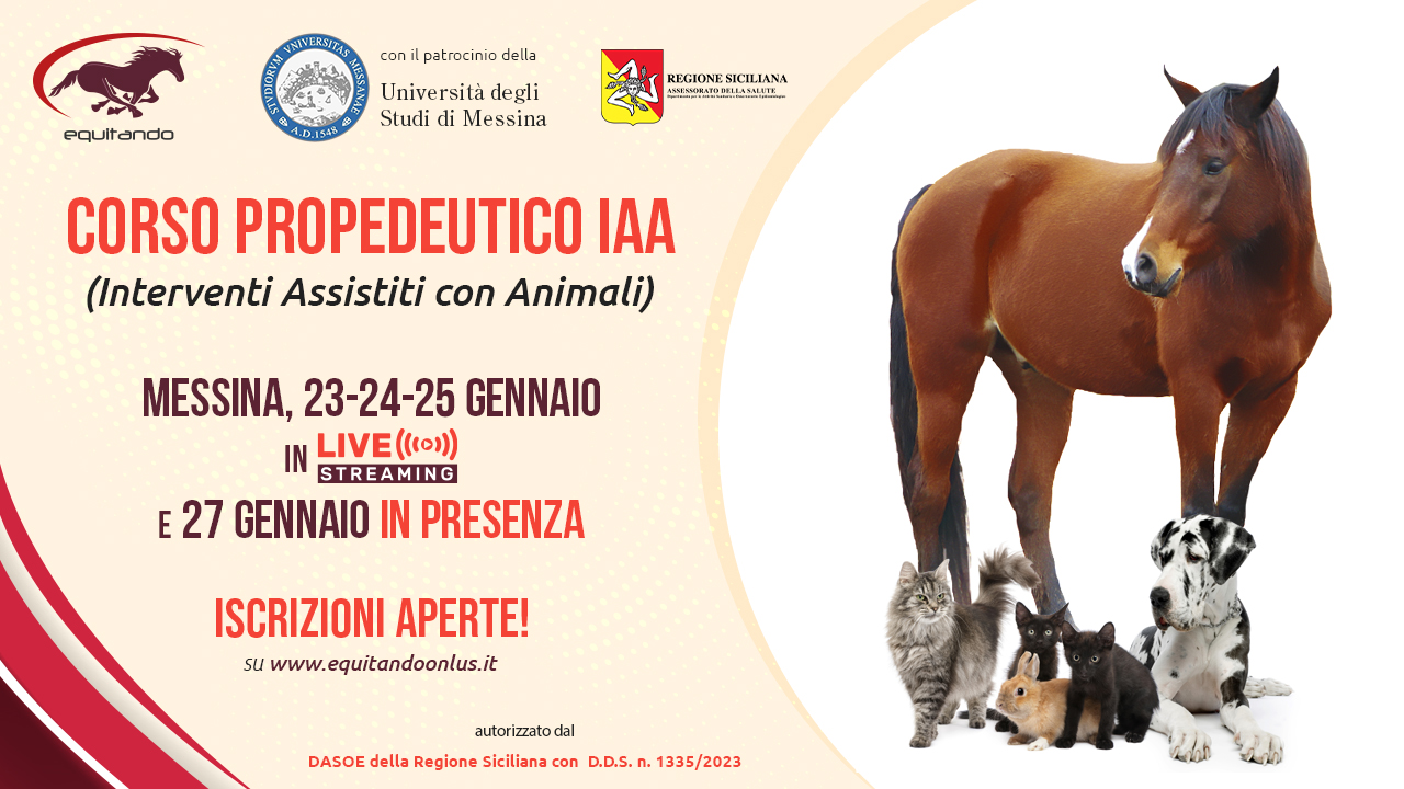 pic-corso_propedeutico
