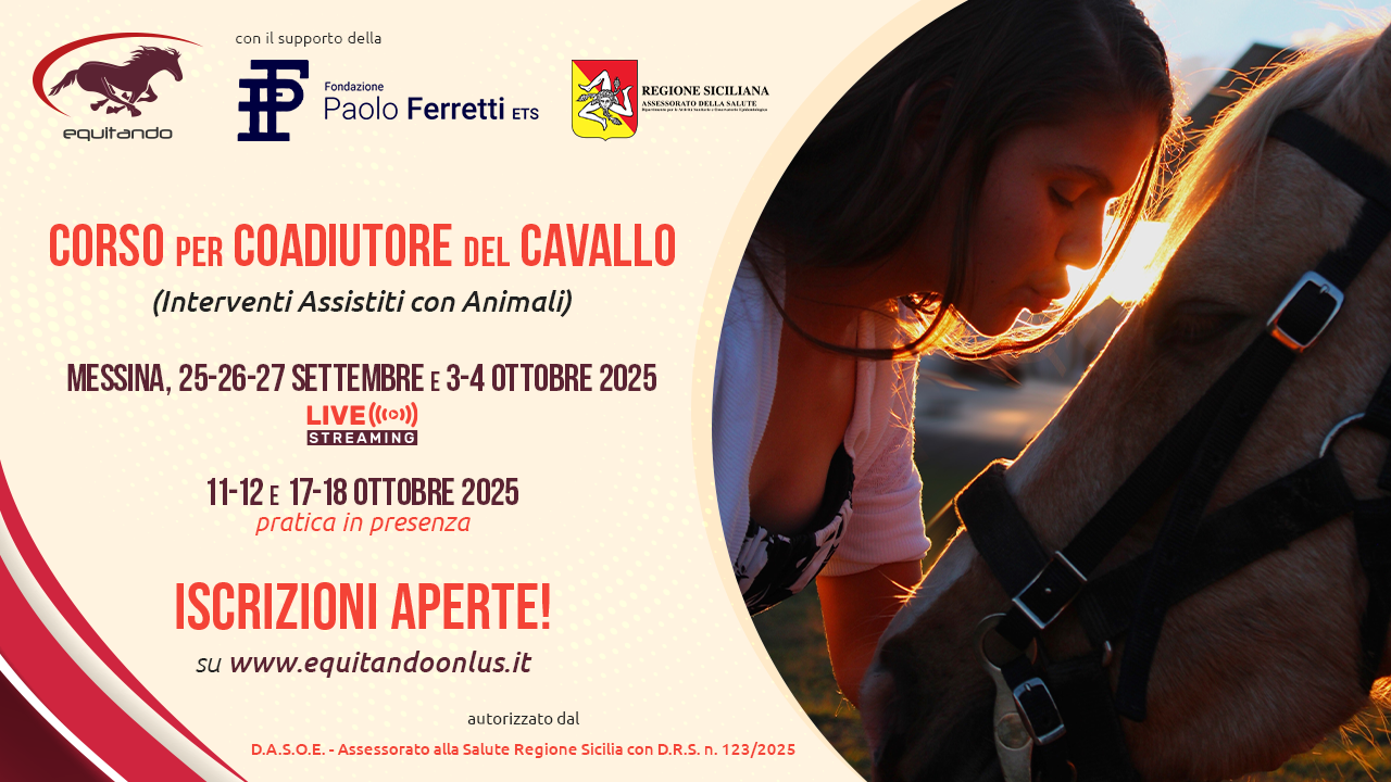 pic-corso_coadiutore